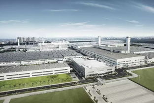 以夢(mèng)想擁抱未來(lái)，用溫度回應(yīng)社會(huì)期待——2018年廣汽本田企業(yè)社會(huì)責(zé)任工作盤(pán)點(diǎn)