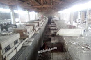 濰坊整廠轉(zhuǎn)讓求購(gòu)、回收、供應(yīng)與出售圖片信息平臺(tái)建設(shè)指南